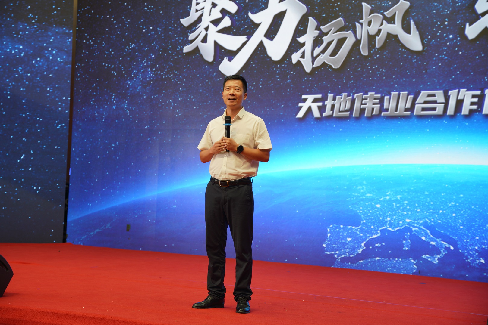 asiagame(中国区)官方网站