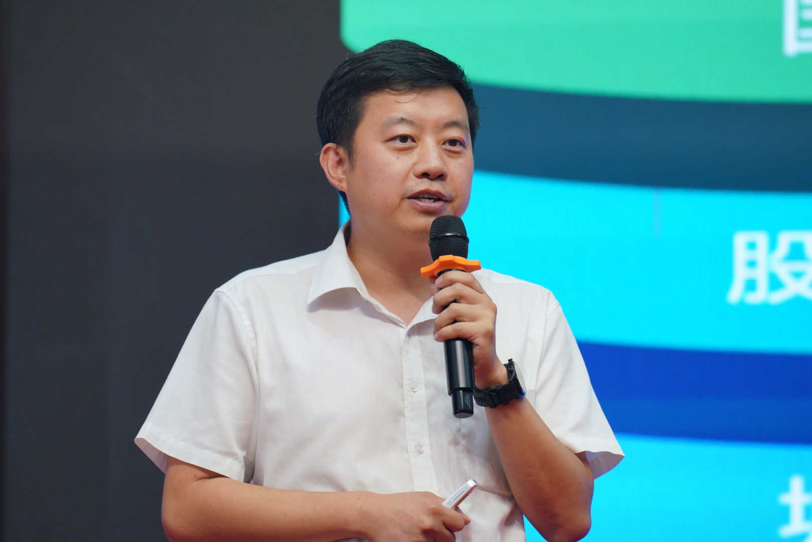 asiagame(中国区)官方网站