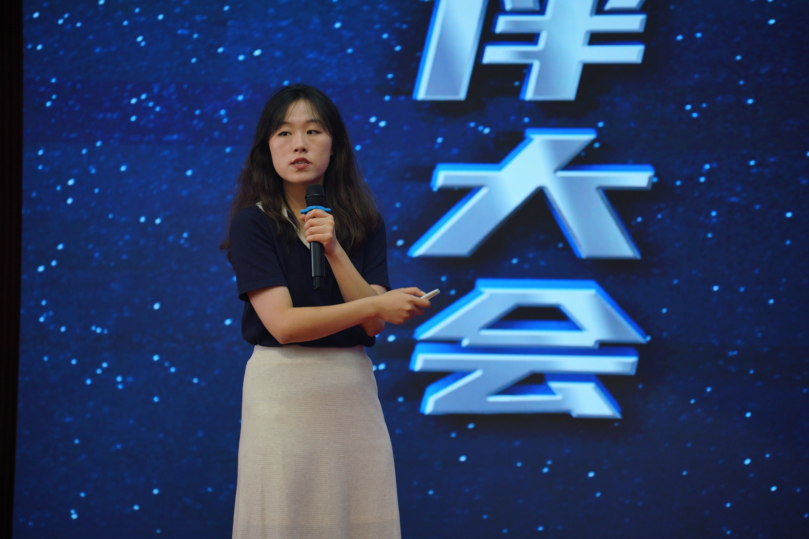 asiagame(中国区)官方网站