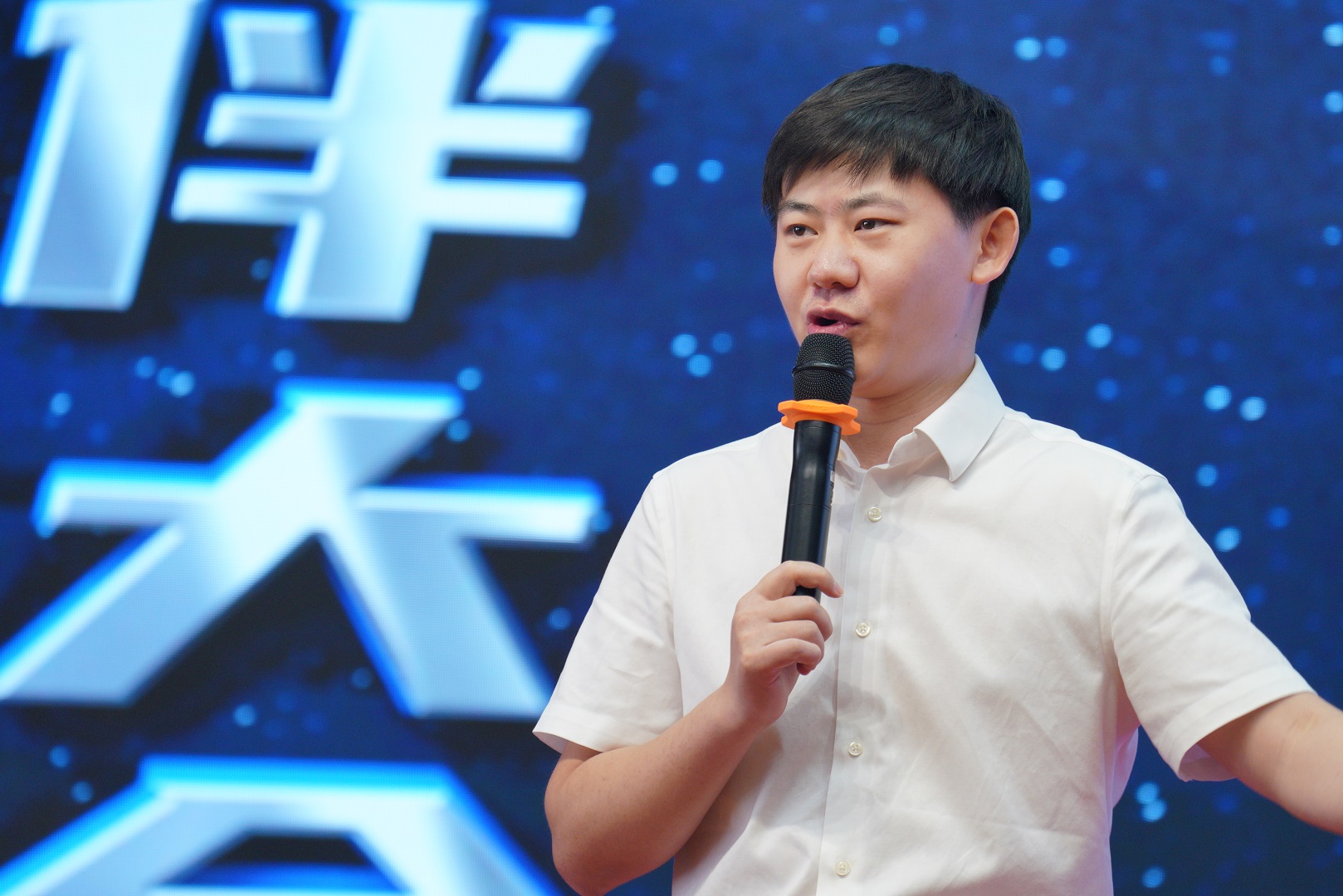 asiagame(中国区)官方网站