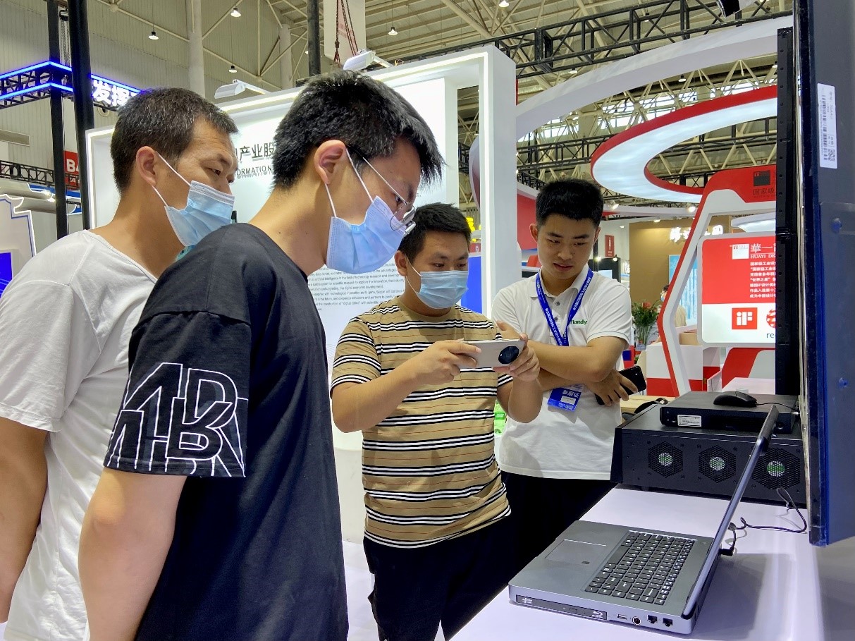 asiagame(中国区)官方网站