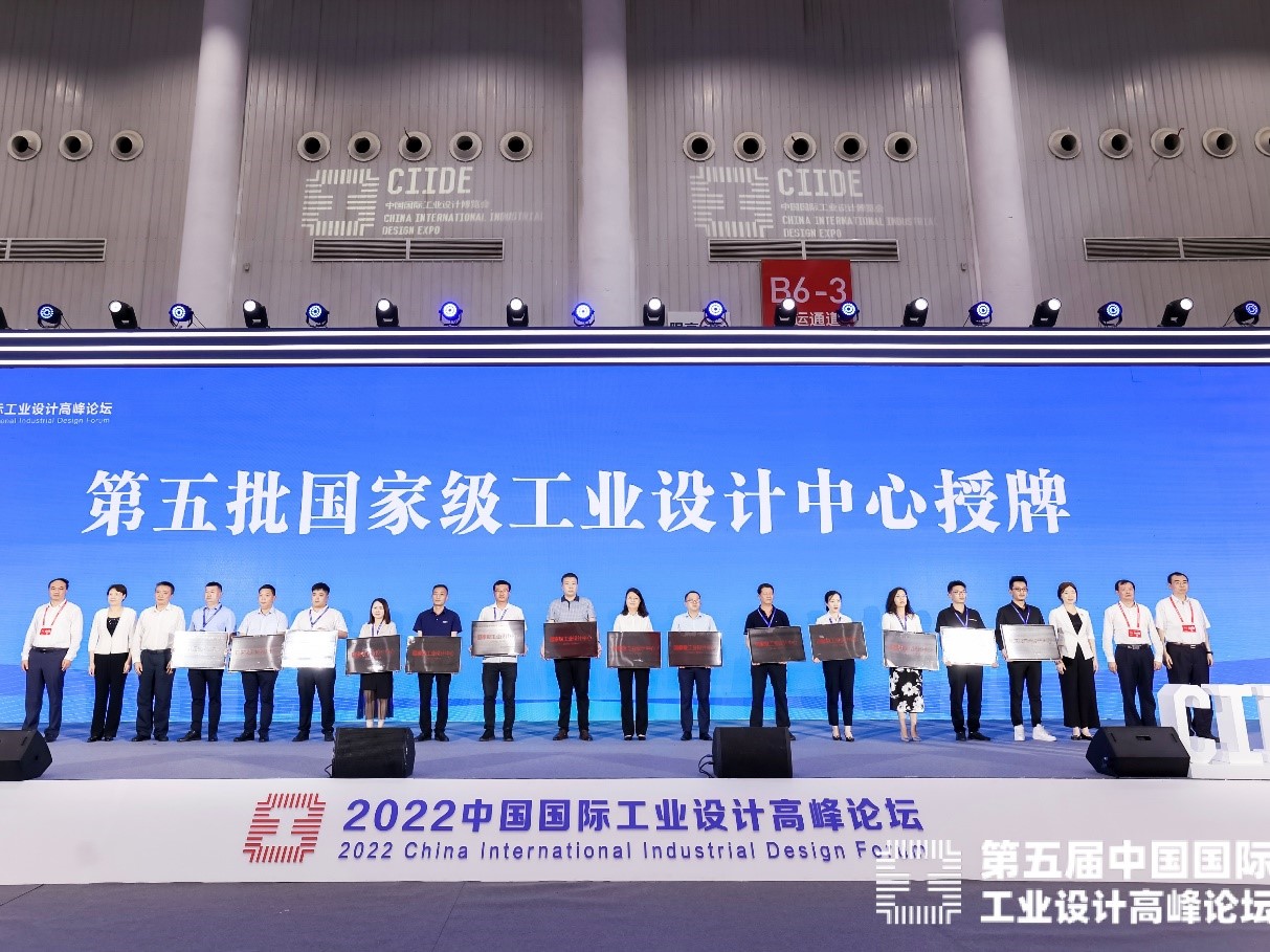 asiagame(中国区)官方网站