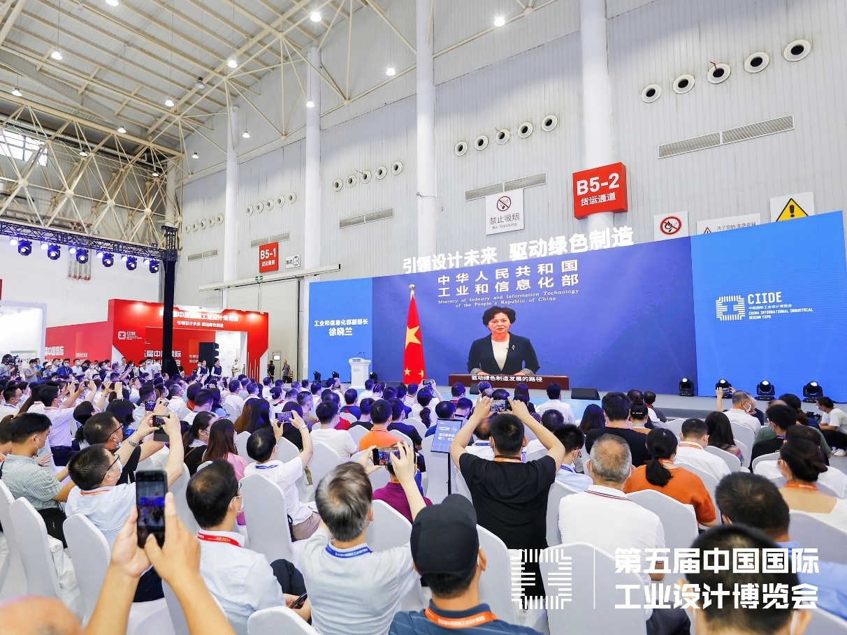 asiagame(中国区)官方网站