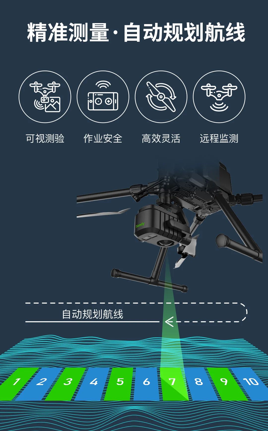 asiagame(中国区)官方网站