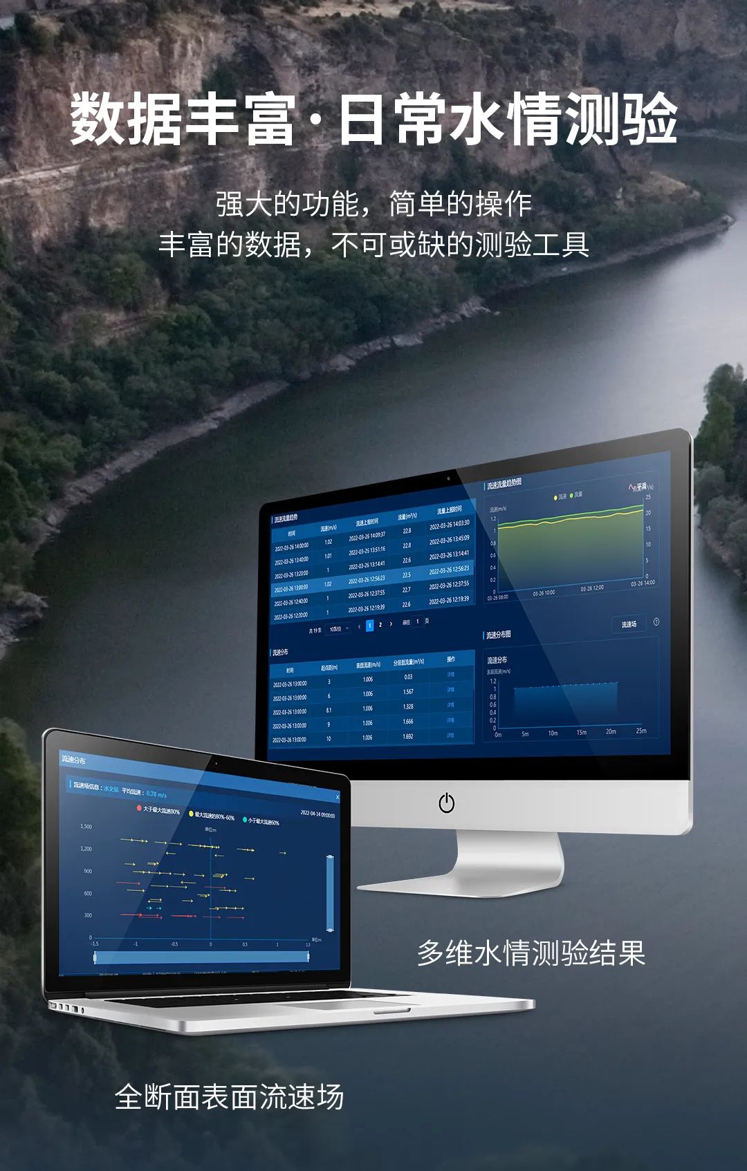asiagame(中国区)官方网站