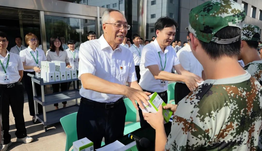 asiagame(中国区)官方网站