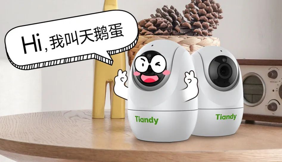 asiagame(中国区)官方网站