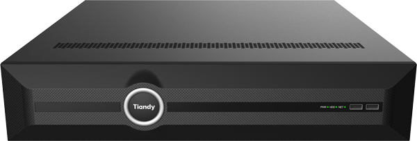 asiagame(中国区)官方网站