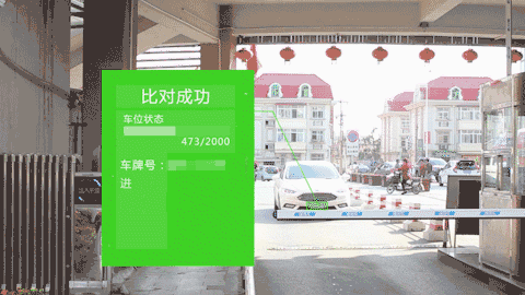 asiagame(中国区)官方网站