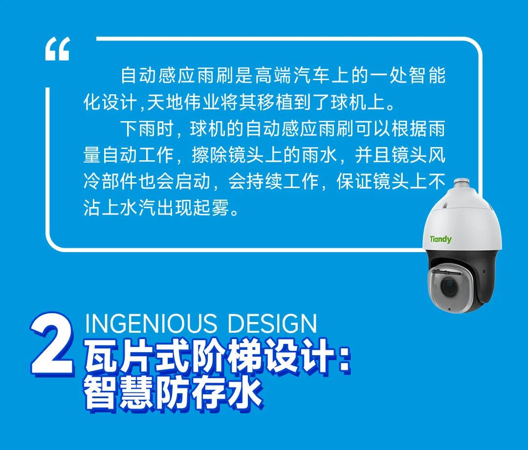 asiagame(中国区)官方网站