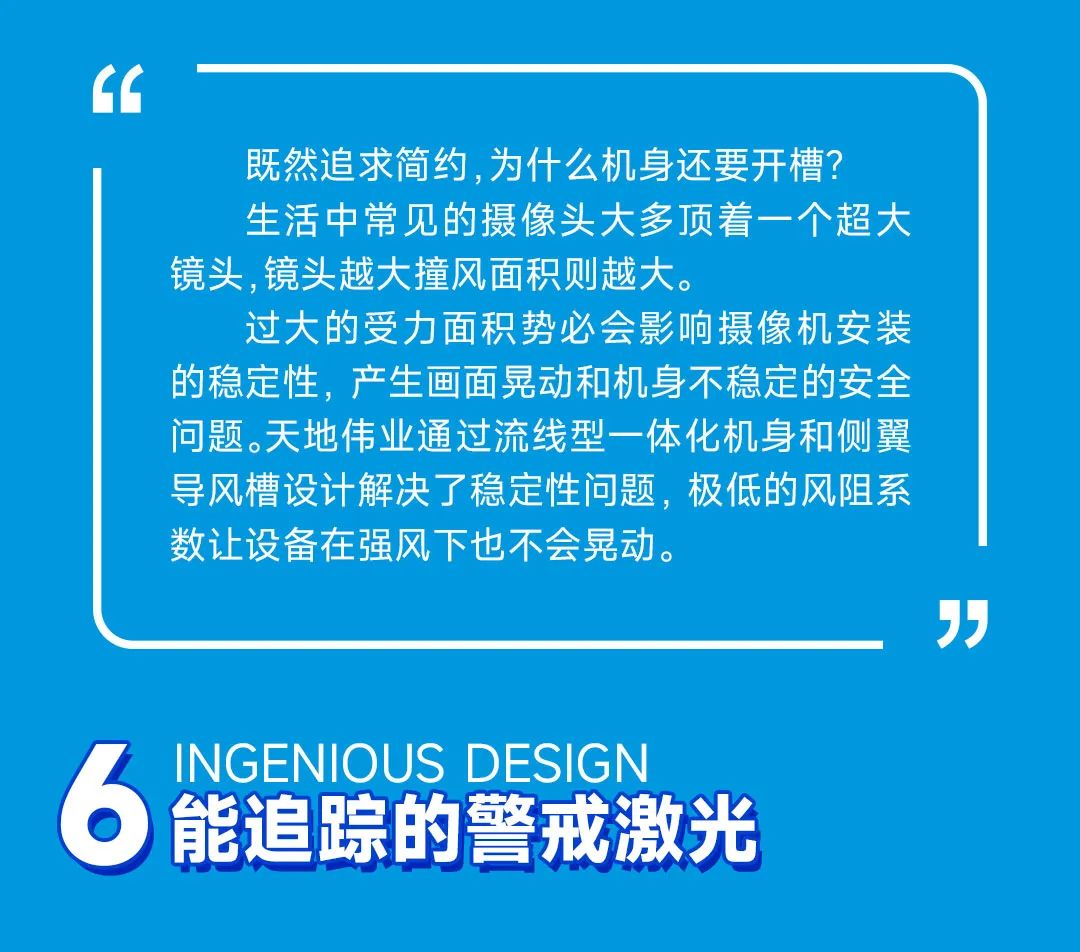 asiagame(中国区)官方网站