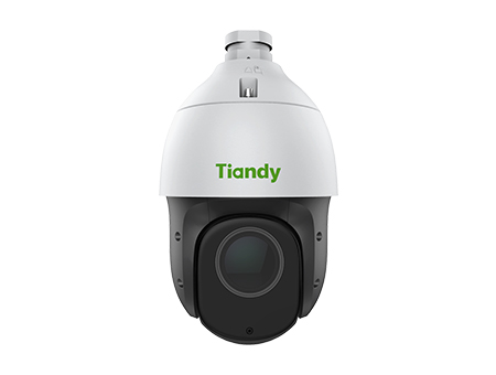 asiagame(中国区)官方网站