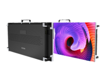 asiagame(中国区)官方网站