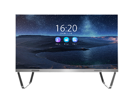 asiagame(中国区)官方网站