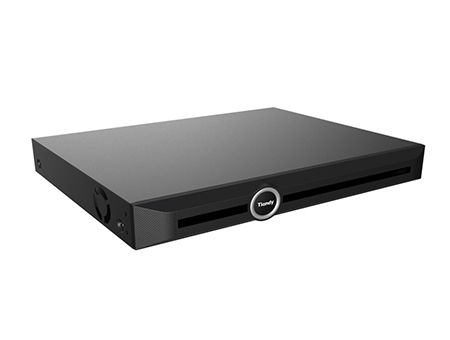 asiagame(中国区)官方网站