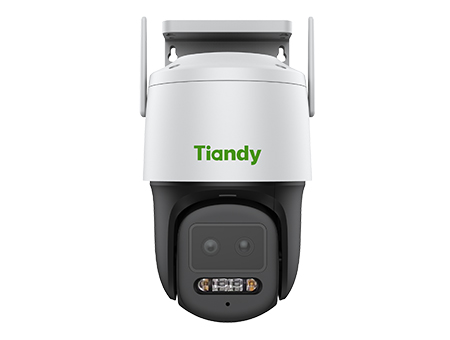 asiagame(中国区)官方网站