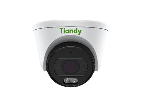 asiagame(中国区)官方网站