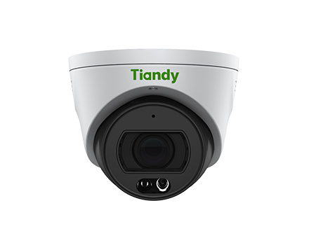 asiagame(中国区)官方网站