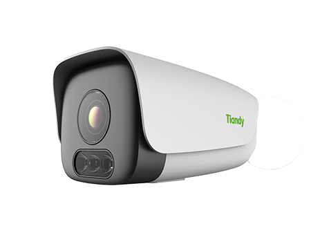 asiagame(中国区)官方网站