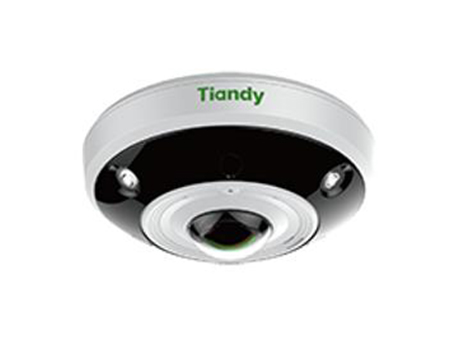 asiagame(中国区)官方网站