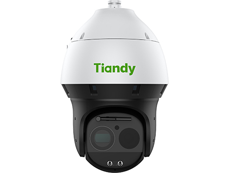 asiagame(中国区)官方网站