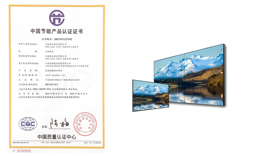 asiagame(中国区)官方网站