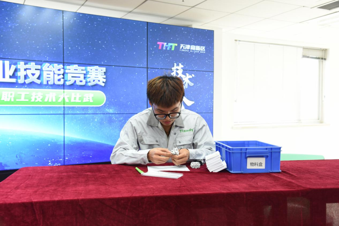 asiagame(中国区)官方网站