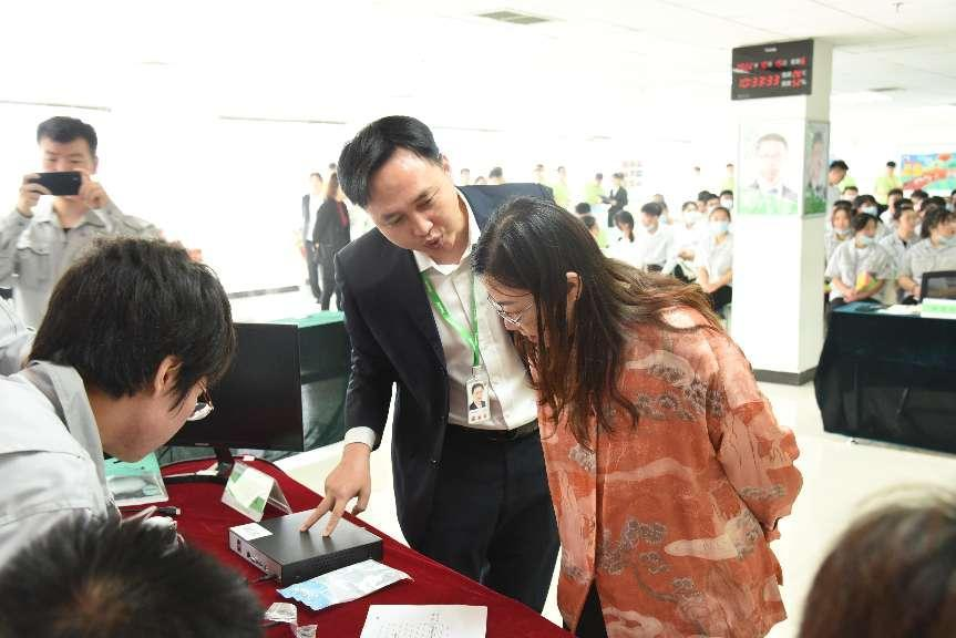 asiagame(中国区)官方网站