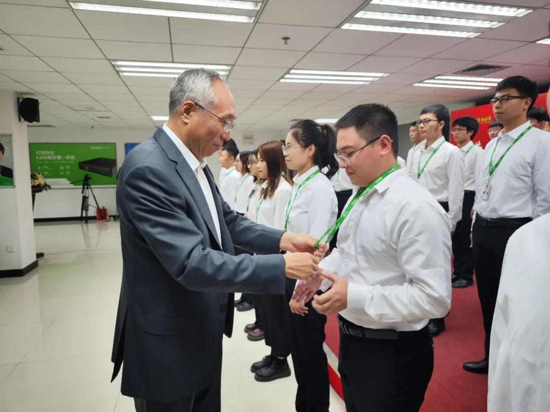 asiagame(中国区)官方网站