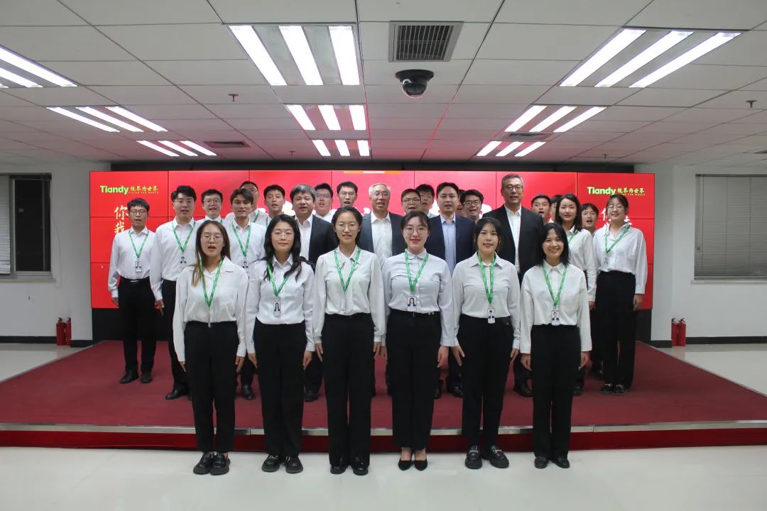 asiagame(中国区)官方网站