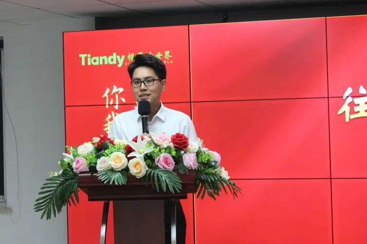 asiagame(中国区)官方网站