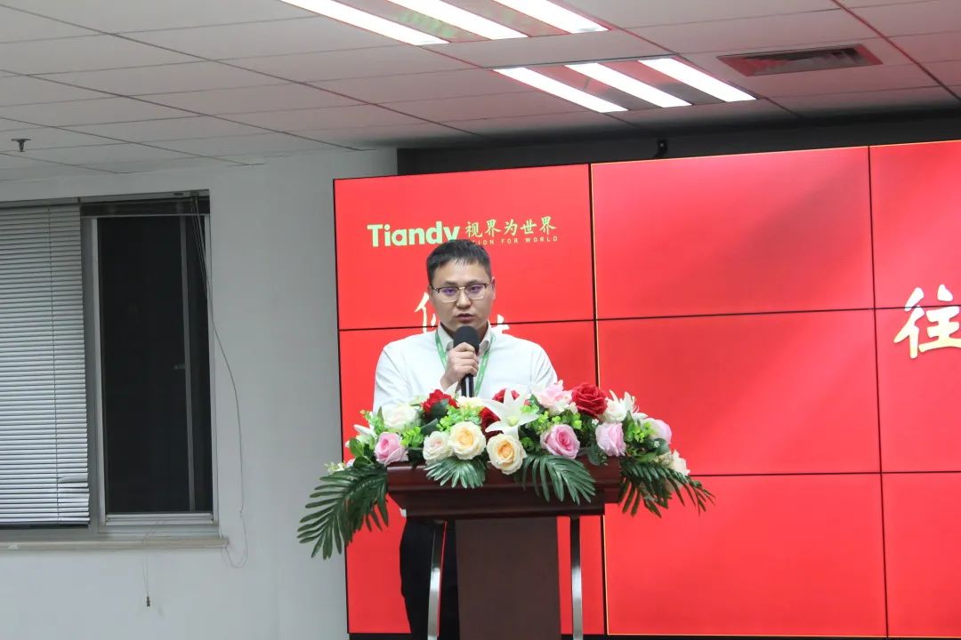 asiagame(中国区)官方网站