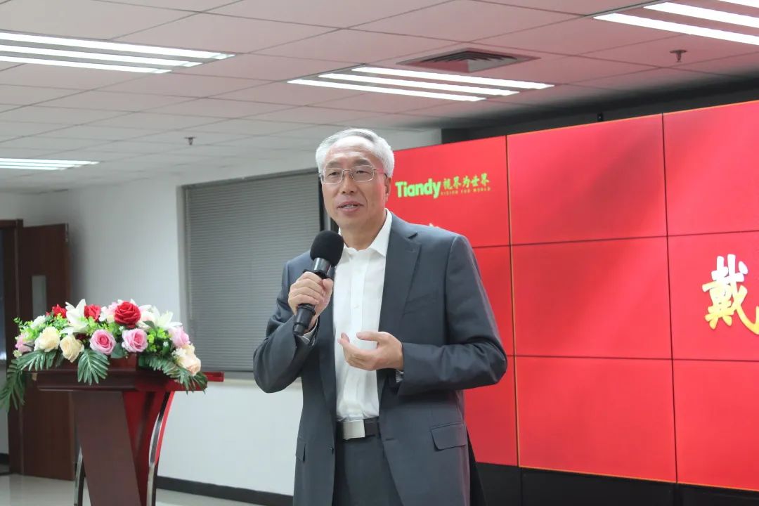 asiagame(中国区)官方网站