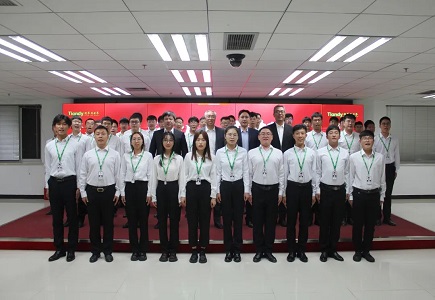 asiagame(中国区)官方网站