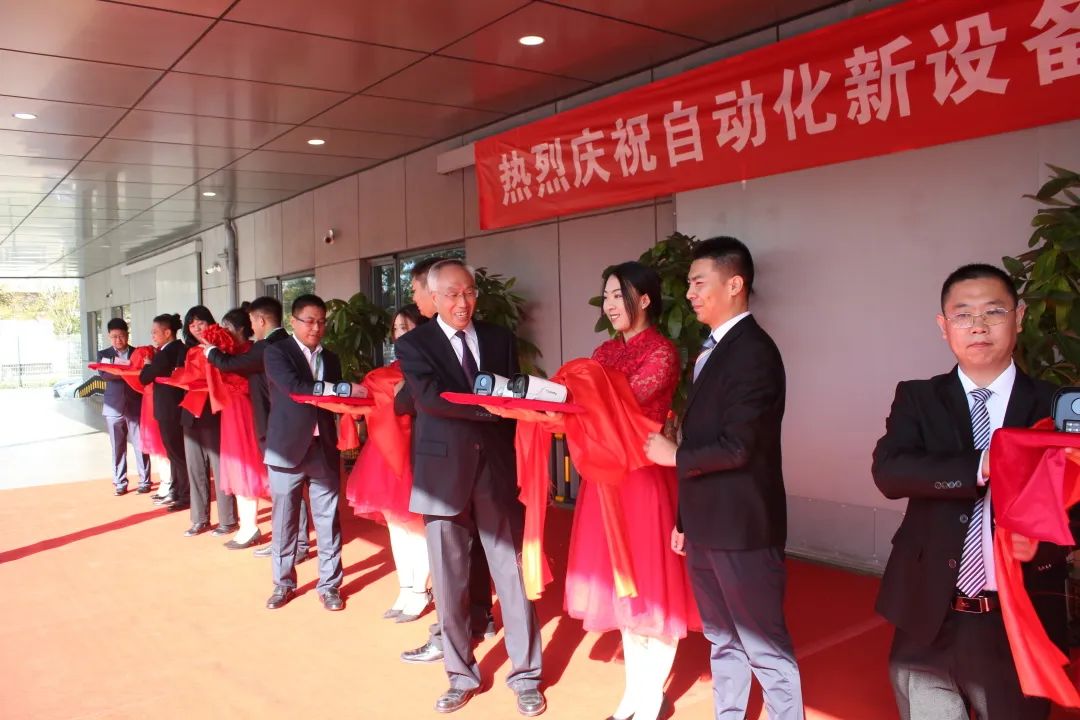 asiagame(中国区)官方网站