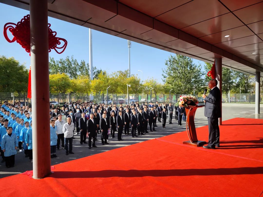 asiagame(中国区)官方网站