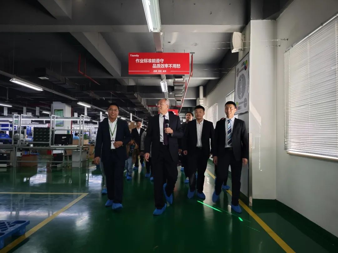 asiagame(中国区)官方网站