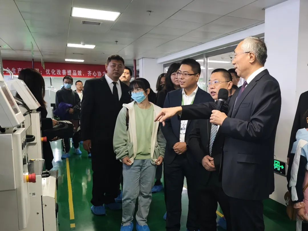 asiagame(中国区)官方网站