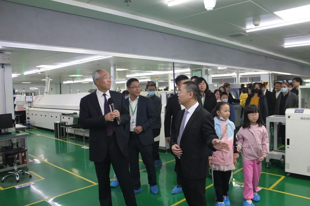 asiagame(中国区)官方网站