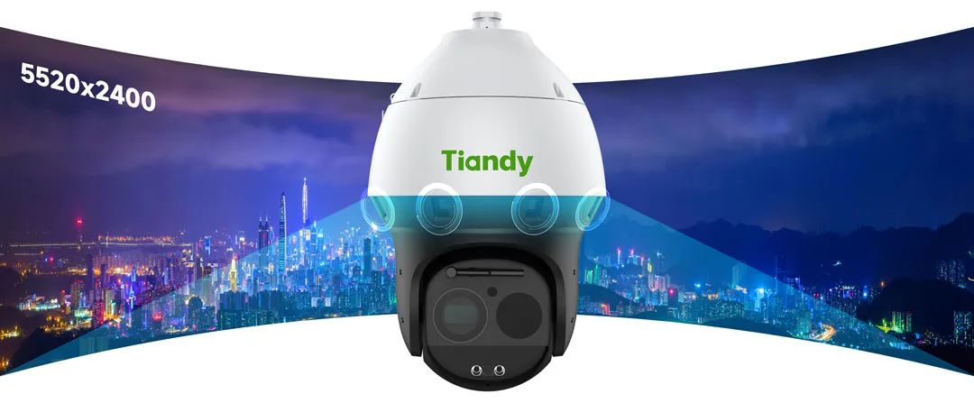 asiagame(中国区)官方网站