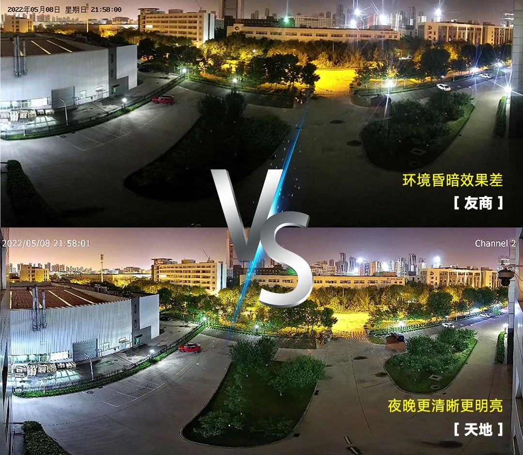 asiagame(中国区)官方网站