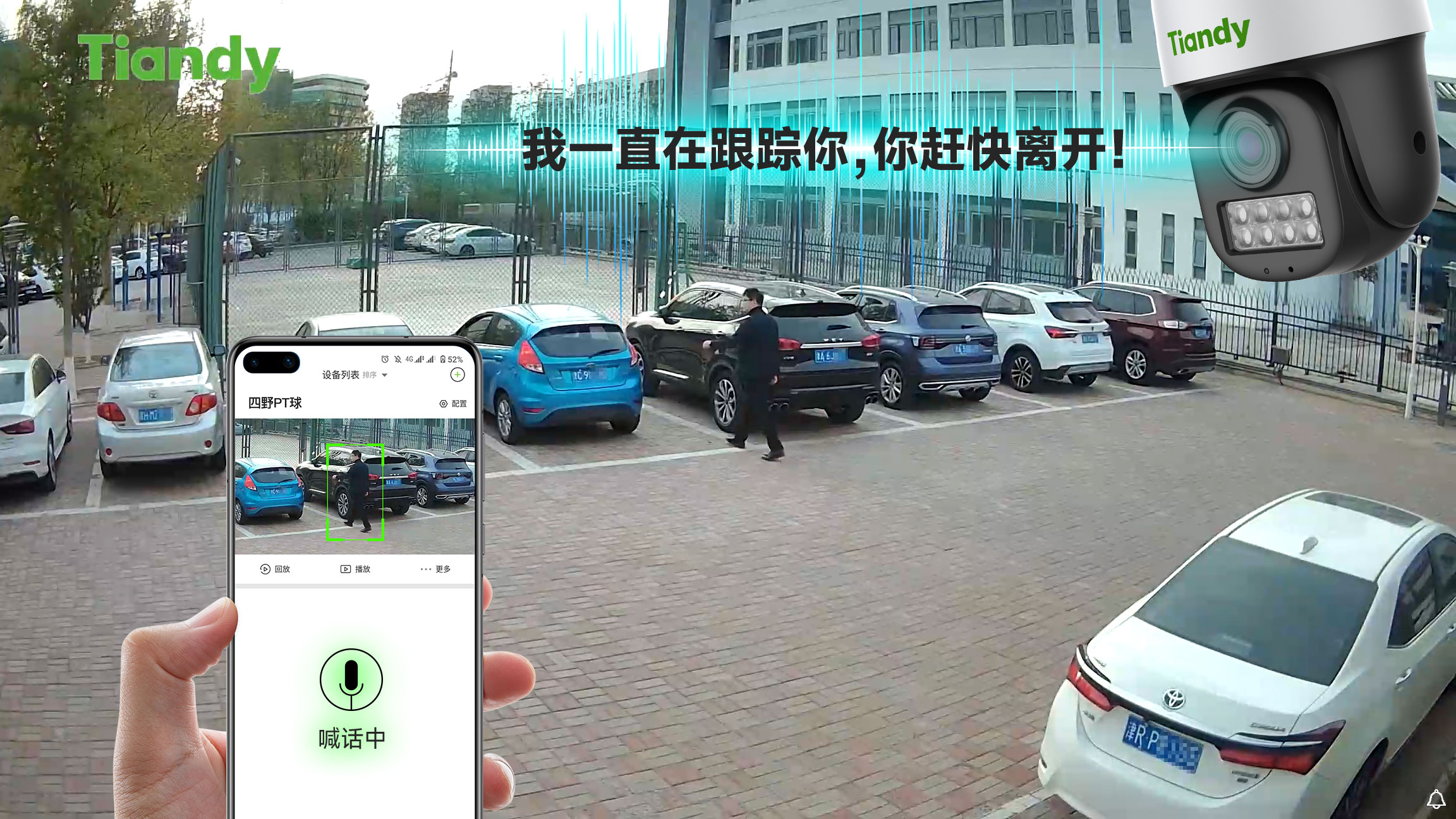 asiagame(中国区)官方网站