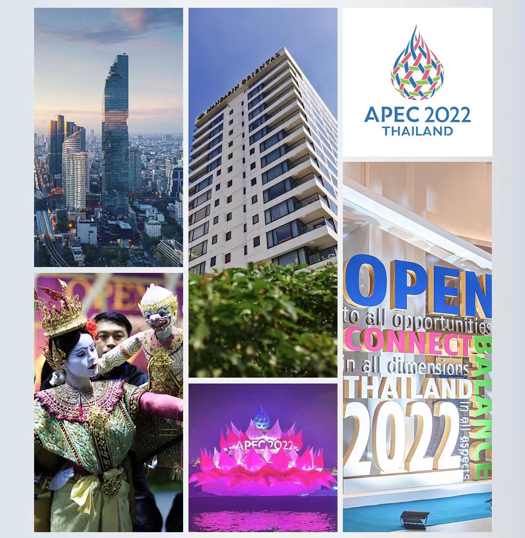 asiagame(中国区)官方网站