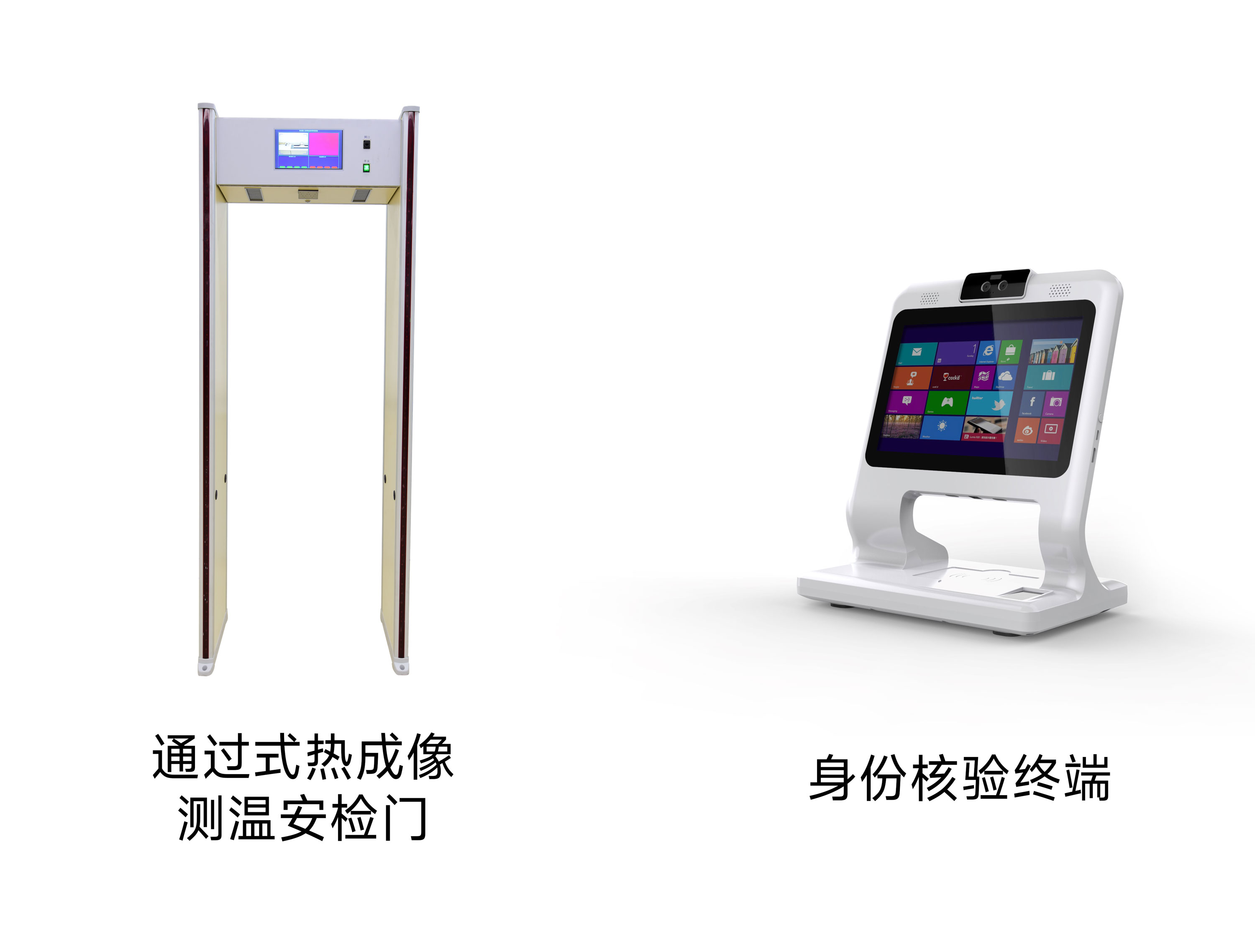 asiagame(中国区)官方网站