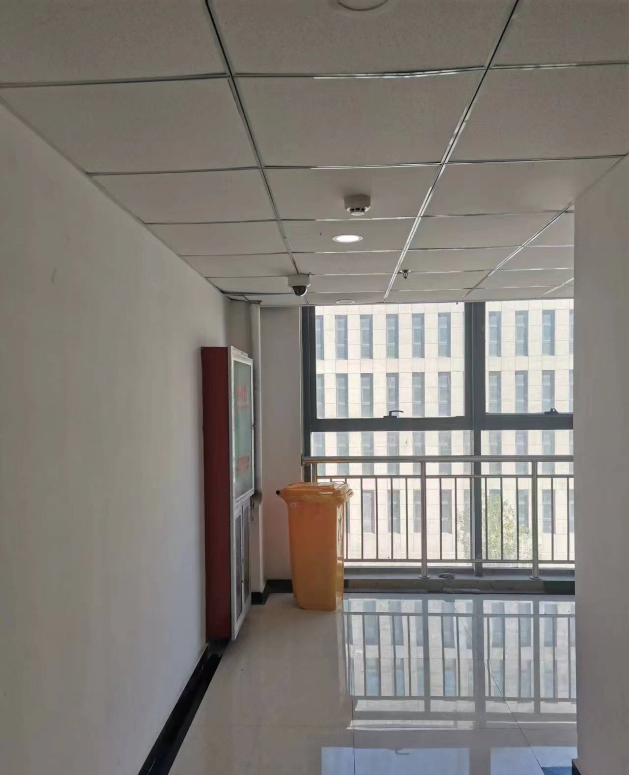 asiagame(中国区)官方网站