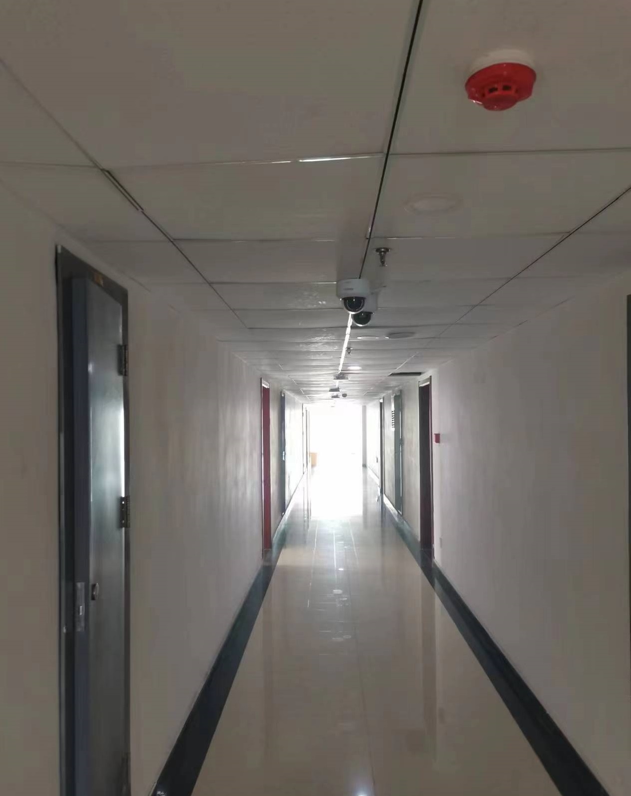 asiagame(中国区)官方网站