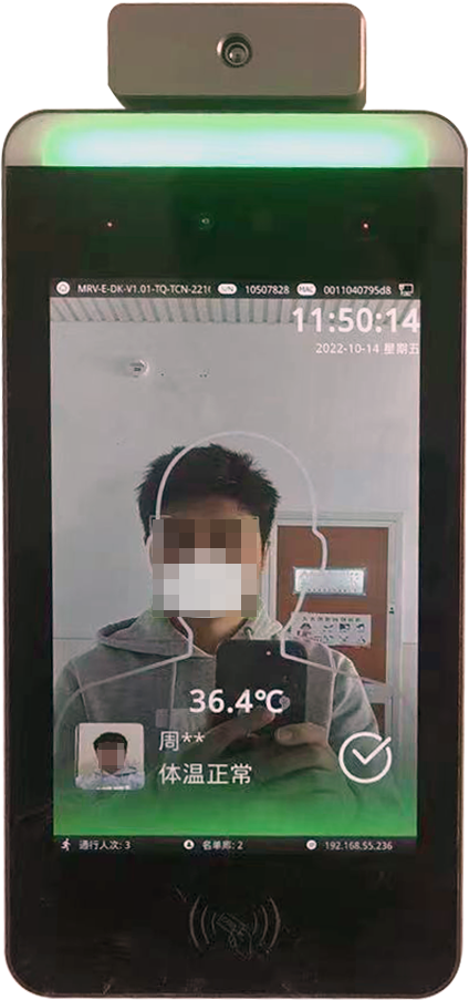 asiagame(中国区)官方网站