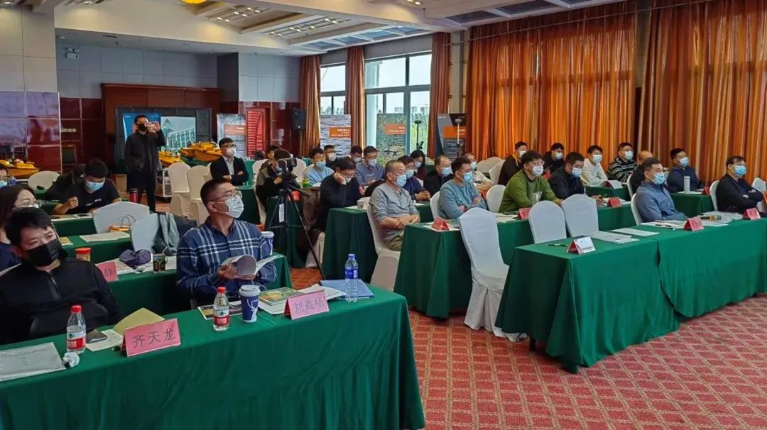 asiagame(中国区)官方网站
