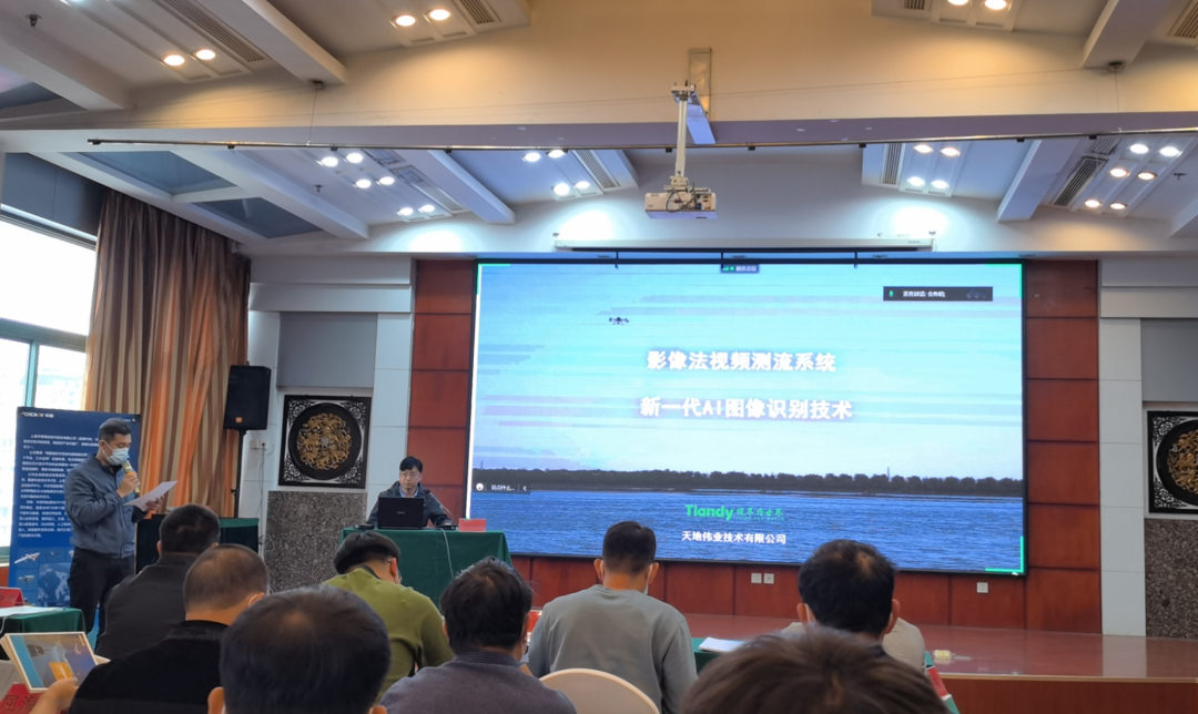 asiagame(中国区)官方网站