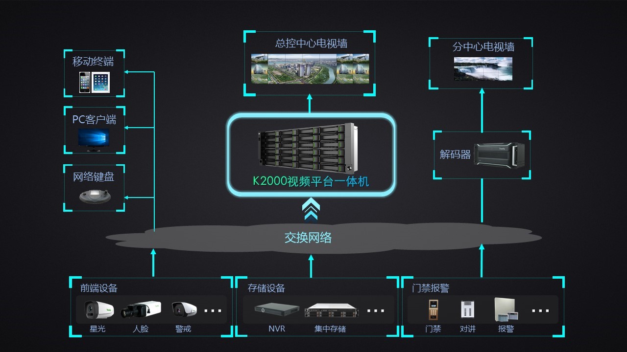 asiagame(中国区)官方网站
